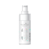 Yuukidz Face Cream