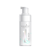 Yuukidz Face Wash