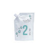 Yuukidz Refill Tonic