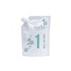 Yuukidz Face Wash Refill