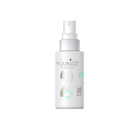Yuukidz Tonic